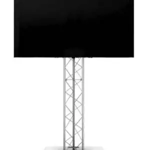 TV Rental Puerto Rico