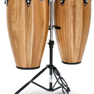 Latin Percussion Rental in Puerto Rico