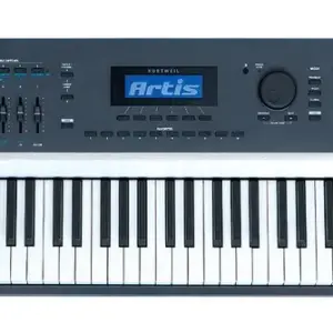 Piano Rental Puerto Rico