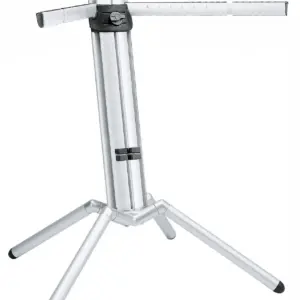 Keyboard and Piano Stand for Rent in Puerto Rico