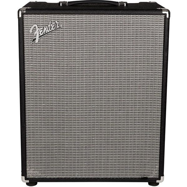 Bass Amp Rental in Puerto Rico