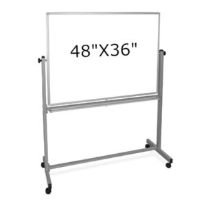Whiteboard Rental Puerto Rico