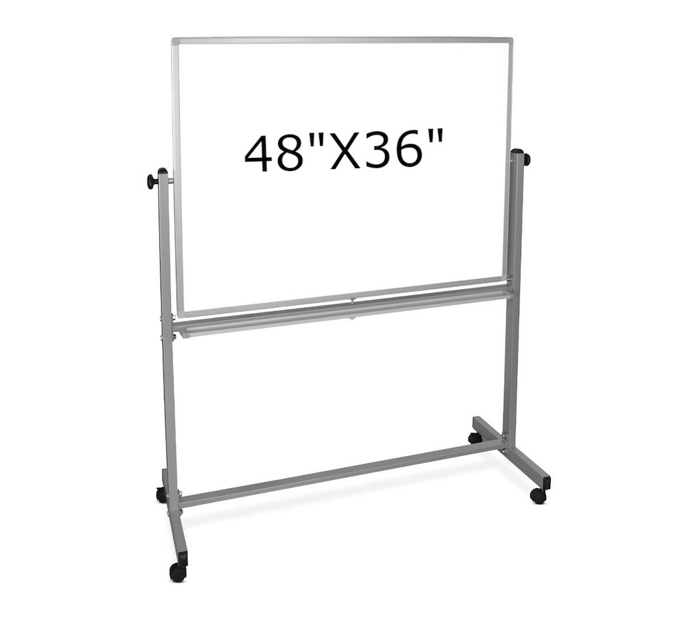 Whiteboard Rental Puerto Rico