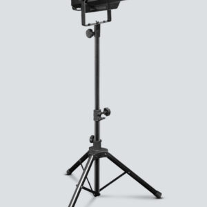 Followspot Puerto Rico