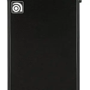 Bass Amp Rental Puerto Rico