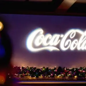 GOBO Monogram Puerto Rico