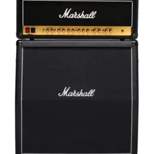 Marshall Amp Rental Puerto Rico