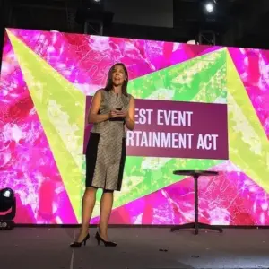 LED Screen Video Wall Puerto Rico