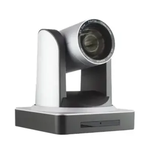 Camera Rental Puerto Rico