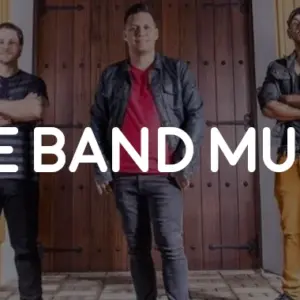 Live Music Puerto Rico