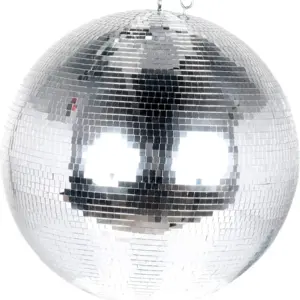 Bola Disco Puerto Rico