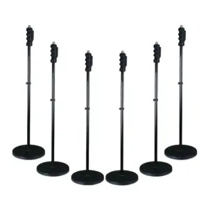 Microphone Stand