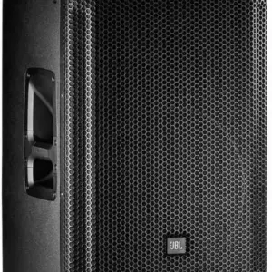 DJ Monitor Speaker