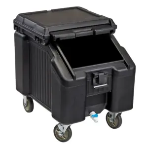 Ice Caddy
